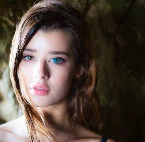 sarah mcdaniel leak|sarah mcdaniel onlyfans leaked videos 